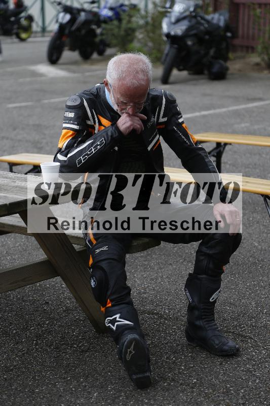 /Archiv-2025/10 23.04.2025 Cornu Master School ADR/Impressionen